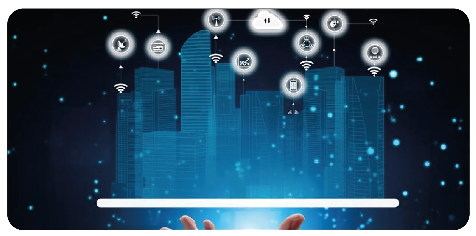 Future Trends Predictive and AI-Powered Hyperlocal Pricing-01